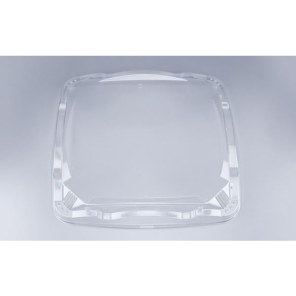 SF剛力4 嵌合蓋AP(N) 【10枚】